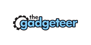 5ed763f14dfcb