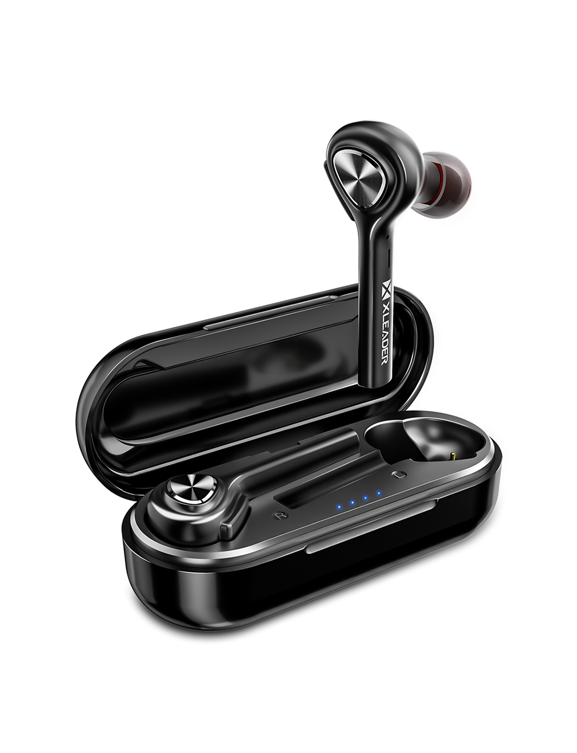 XLeader Free2 Wireless Earphones