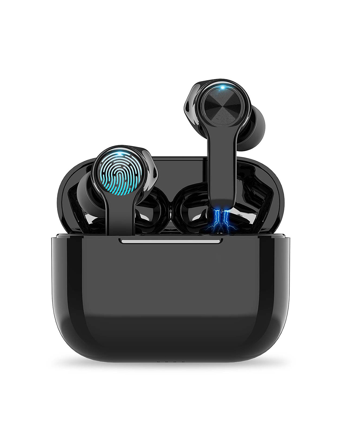 XLeader Airpro2 Wireless Earphones
