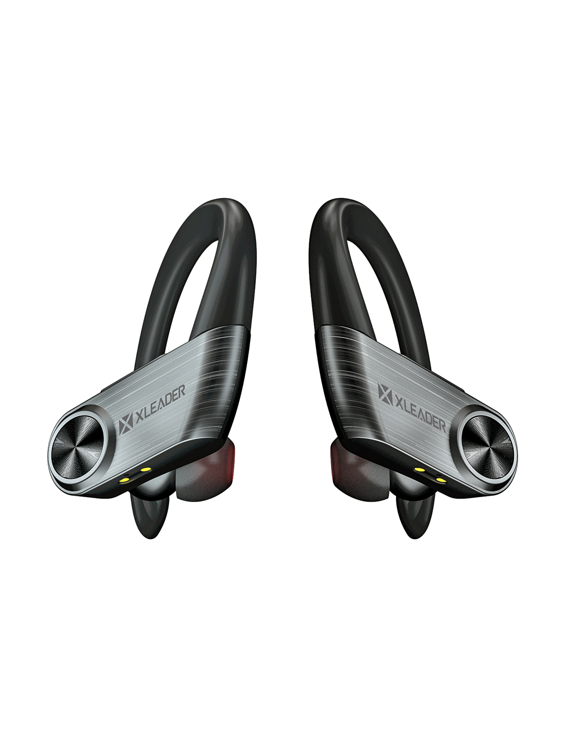 XLeader Sport5 Wireless Earphones