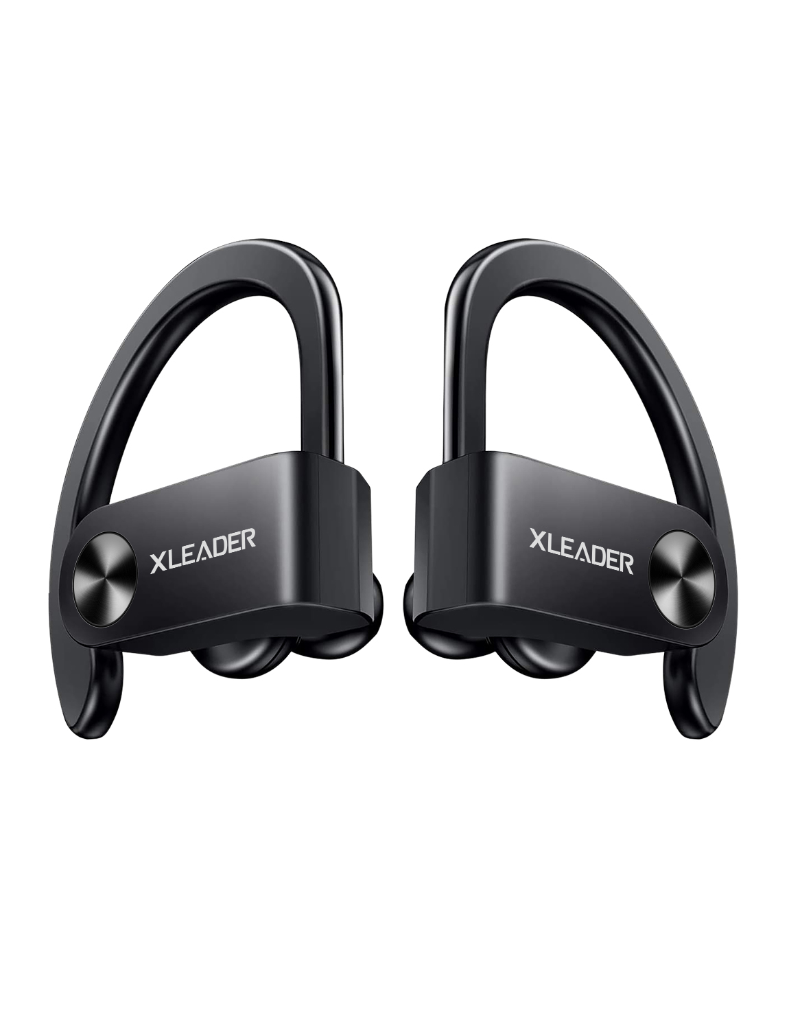 XLeader Sport3 Wireless Earphones