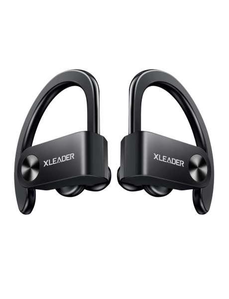 XLeader Sport3 Wireless Earphones