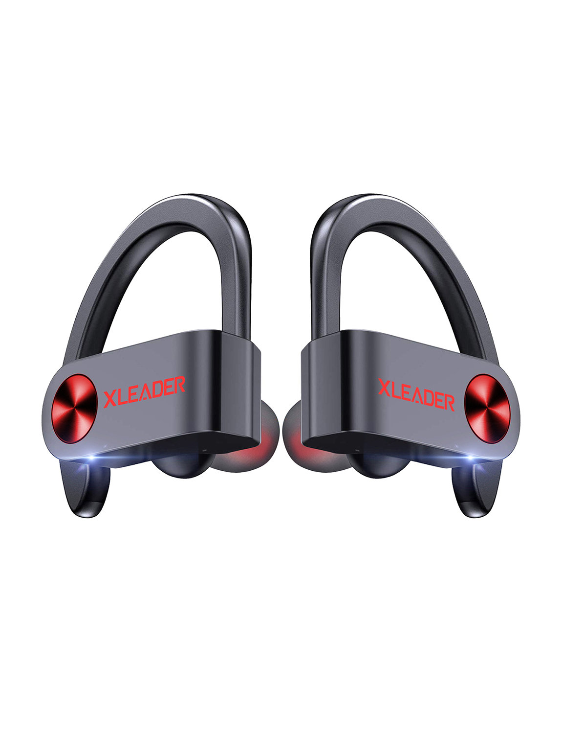 XLeader Sport3 Pro Wireless Earphones