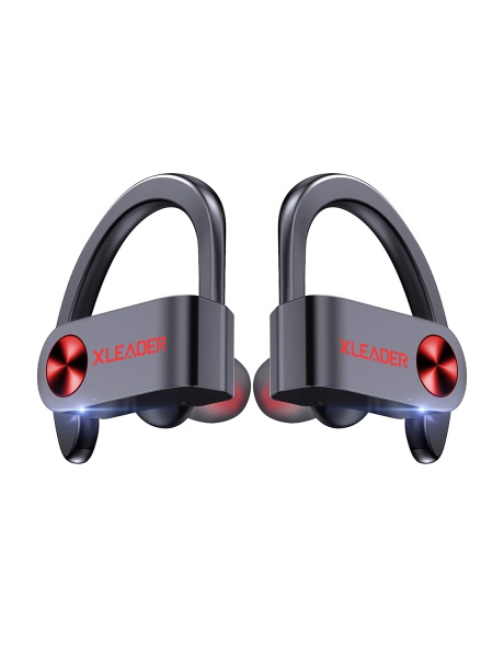 XLeader Sport3 Pro Wireless Earphones