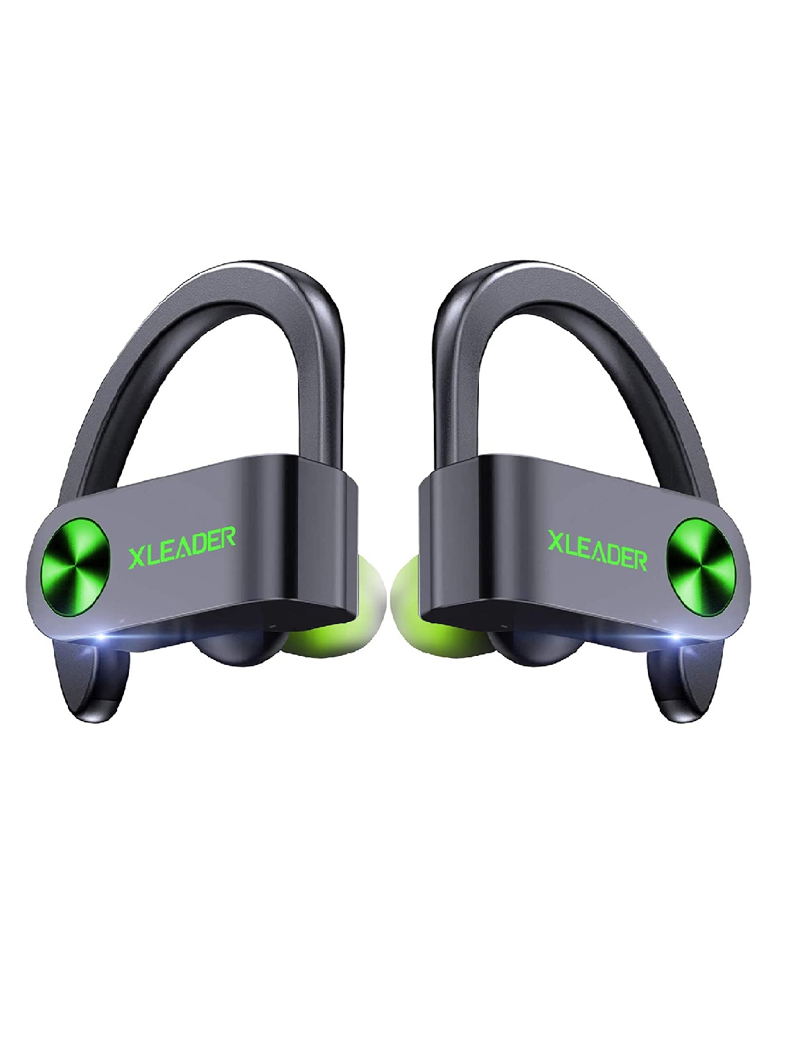 XLeader Sport3 Pro Wireless Earphones