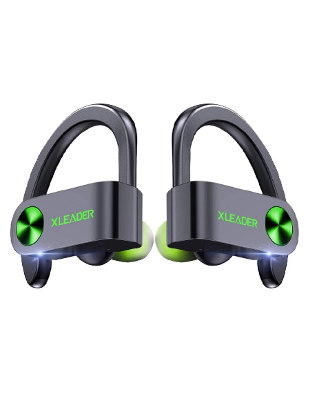 XLeader Sport3 Pro Wireless Earphones