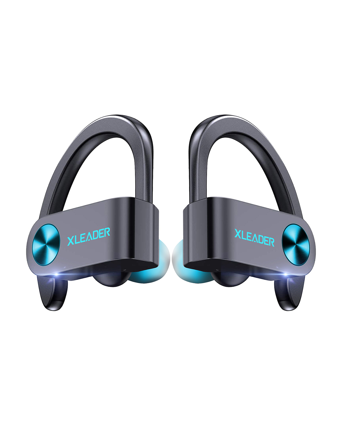 XLeader Sport3 Pro Wireless Earphones