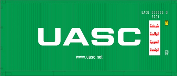 UASC