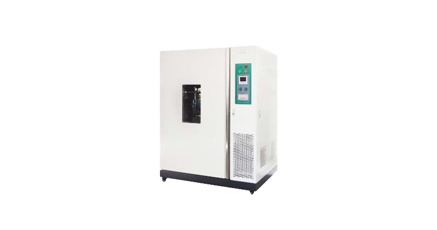 MI-SH100生化培养箱