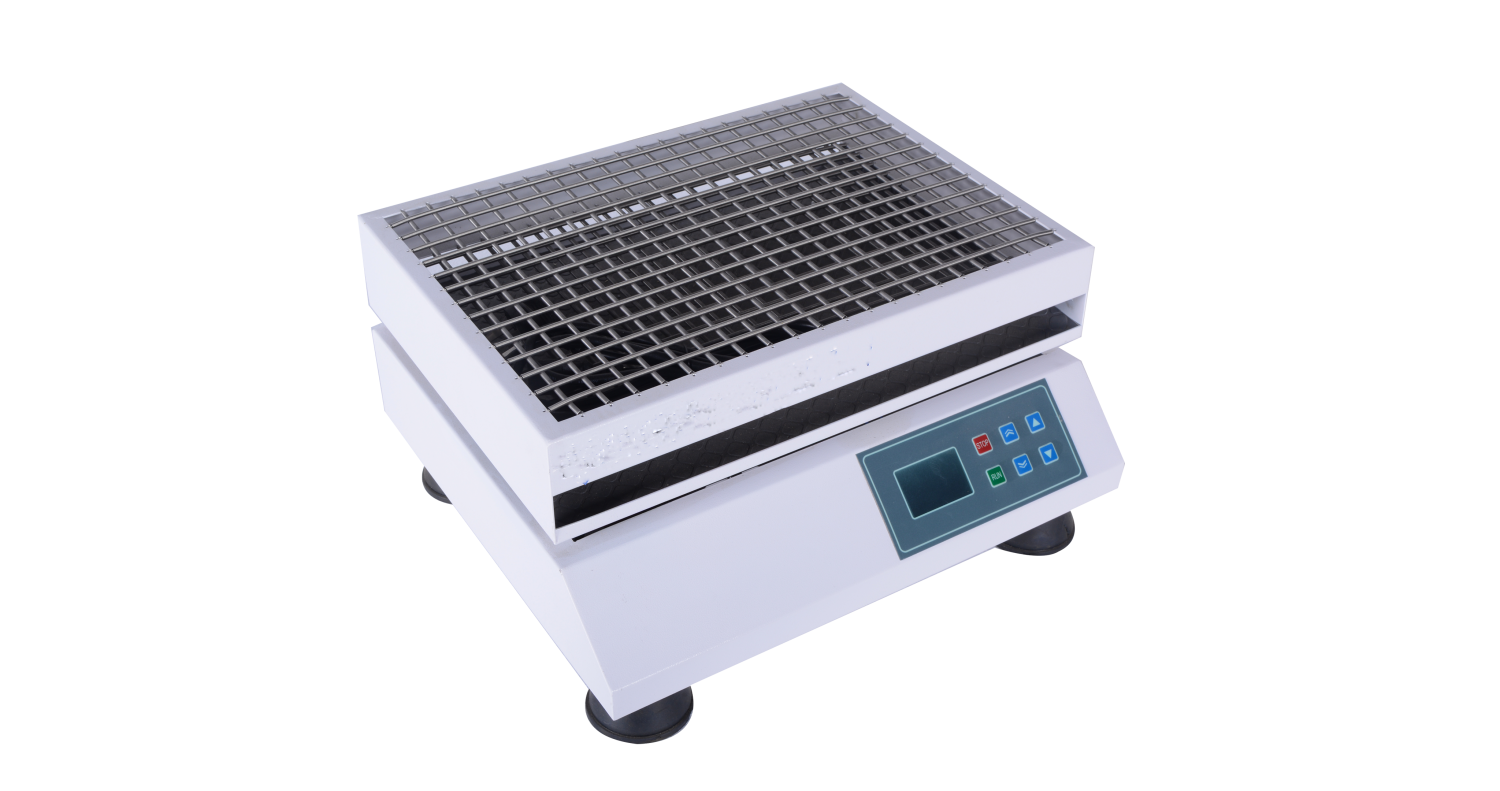 MI-ZDQ100水平振荡器