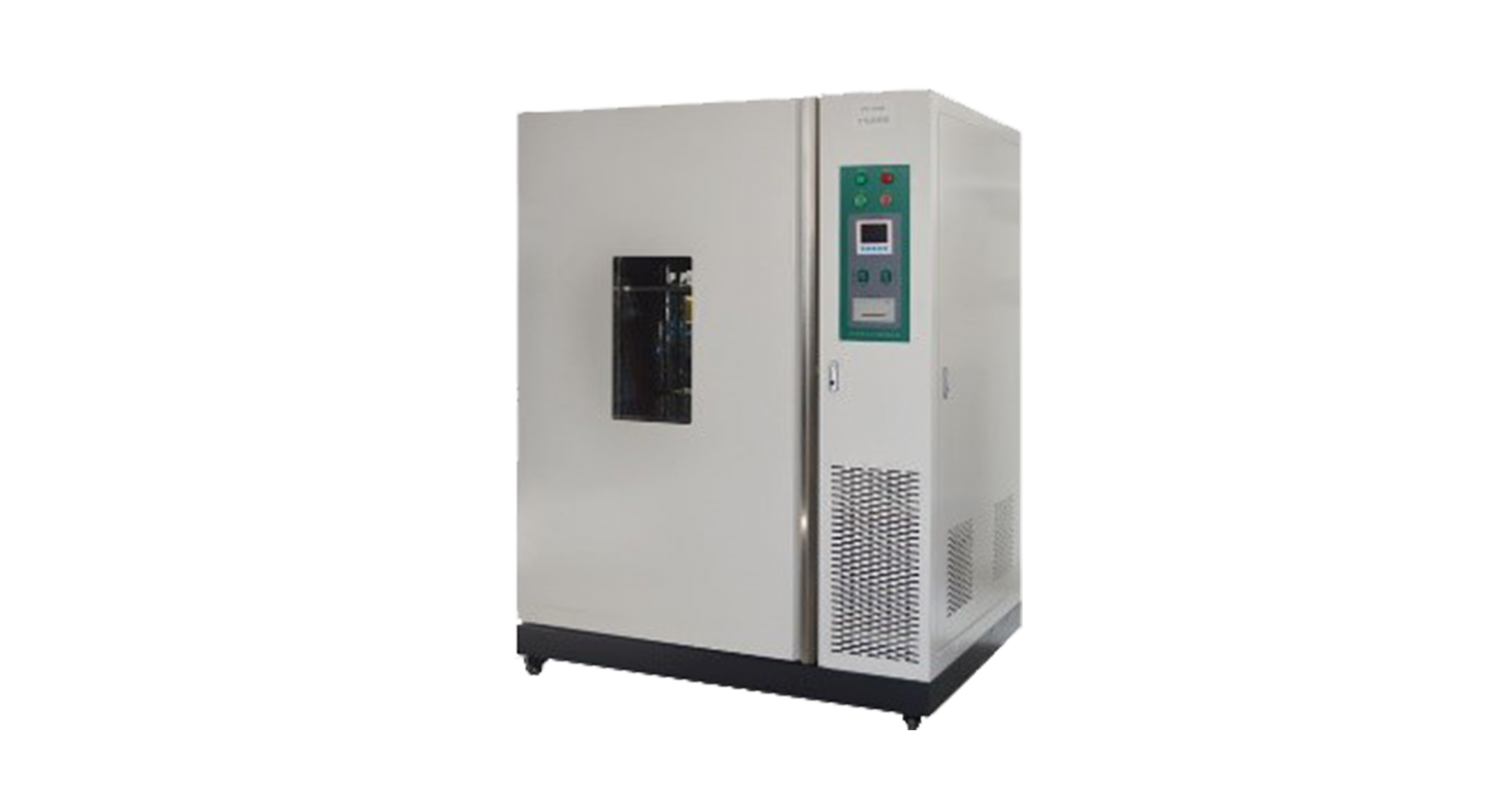 MI-SH100生化培养箱