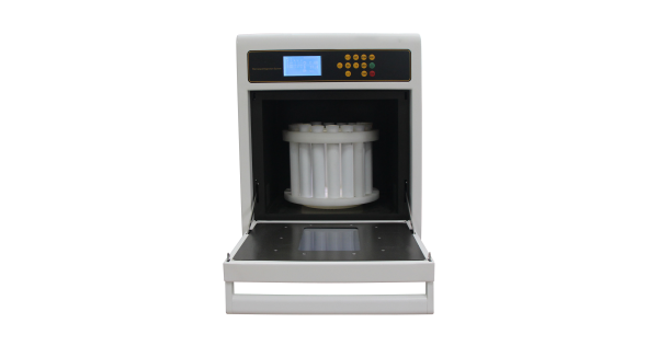 MI-WB300微波消解仪