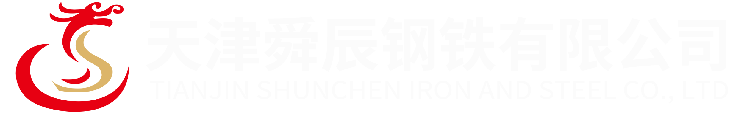 图片展示