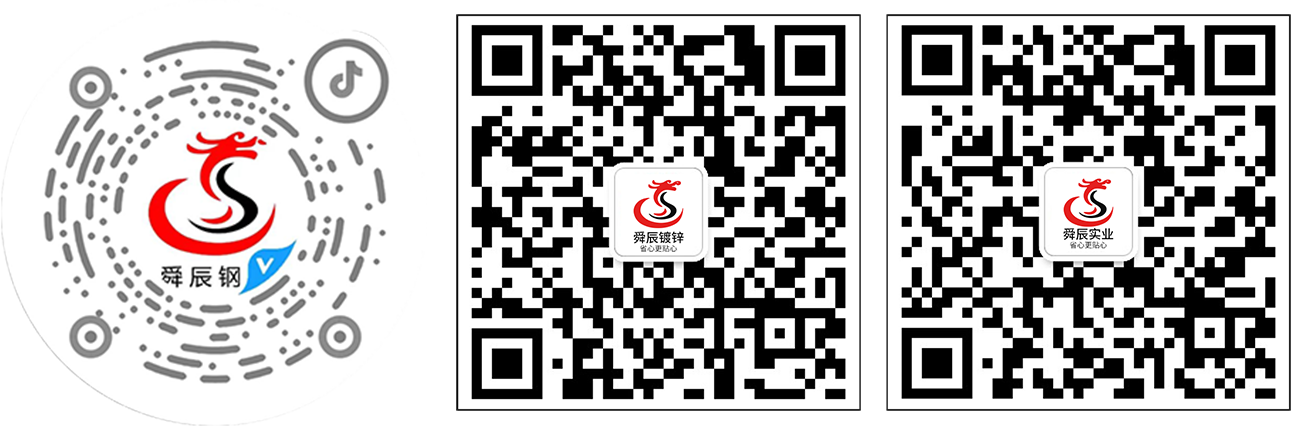 图片展示