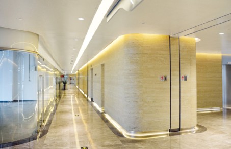 图片展示