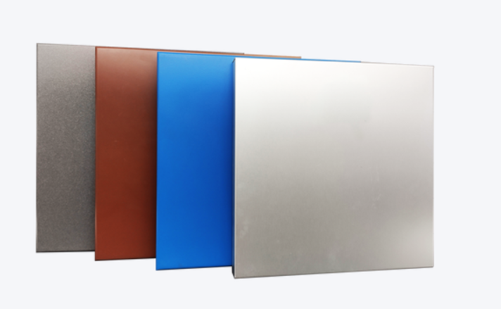 Why will roll-coated steel sheets become popular in 2026?