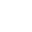 图标1