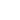 图标1