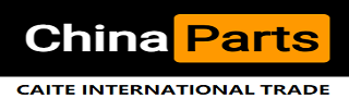 China's natural rubber industry
