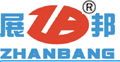 ZHANBANG pump
