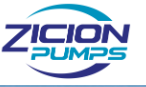 ZICION PUMPS