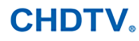 CNDTV valve
