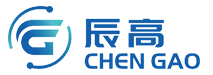 CHENGAO VALVE