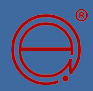 AOLONG VALVE