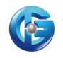 BOSHIQIUTI valve