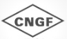 CNGF valve