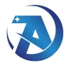 AOZHENG valve