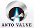 ANTO VALVE