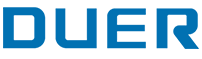 DUER valve