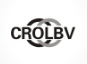 CROLBV valve