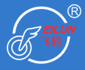 FEILUN VALVE