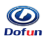 DOFUN valve