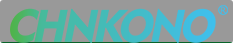 CHNKONO valve