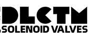 DLCKM valve