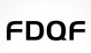 FDQF valve