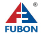 FUBON valve