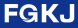 FGKJ valve