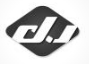 DJ VALVE