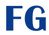 FUGUANG valve