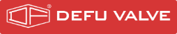 DEFU VALVE
