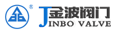 JINBO VALVE