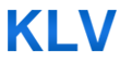 KLV valve