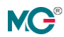 MG VALVE