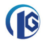 LONGGONG VALVE