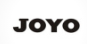 JOYO VALVE