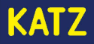 KATZ valve